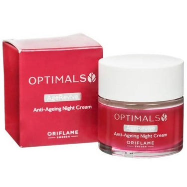 https://cdn.shopify.com/s/files/1/1857/6931/products/O3hwvRhPYd.jpg?v=1623983864
